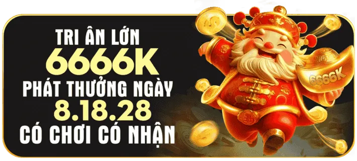 Hoàn trả cược đá gà hàng ngày NK88