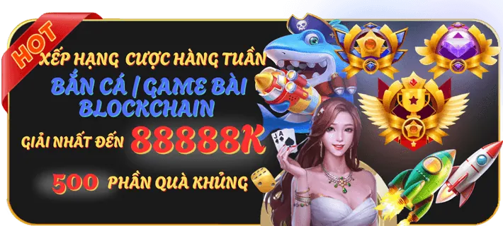 Khuyến mãi chào mừng thành viên mới NK88
