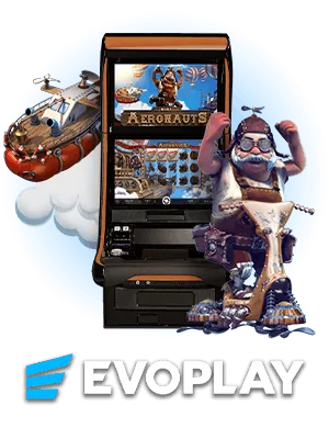 Mã QR Tải Ứng Dụng nk88 iOS