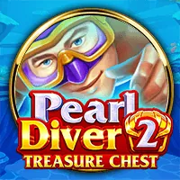 Hình ảnh đại diện cho điều khoản dịch vụ của NK88 Nhà Cái