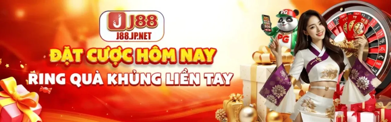 Blackjack Trực Tiếp tại nk88 nhà cái