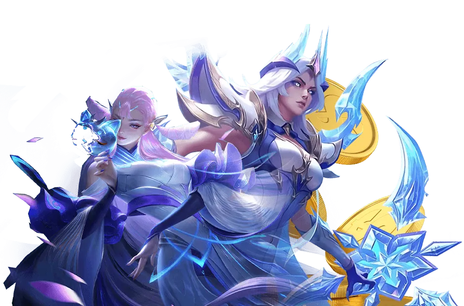 Thế giới nổ hũ và slot game tại nk88