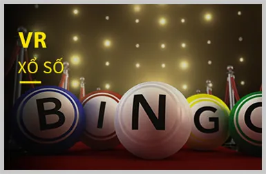 Roulette Trực Tiếp tại nk88 nhà cái