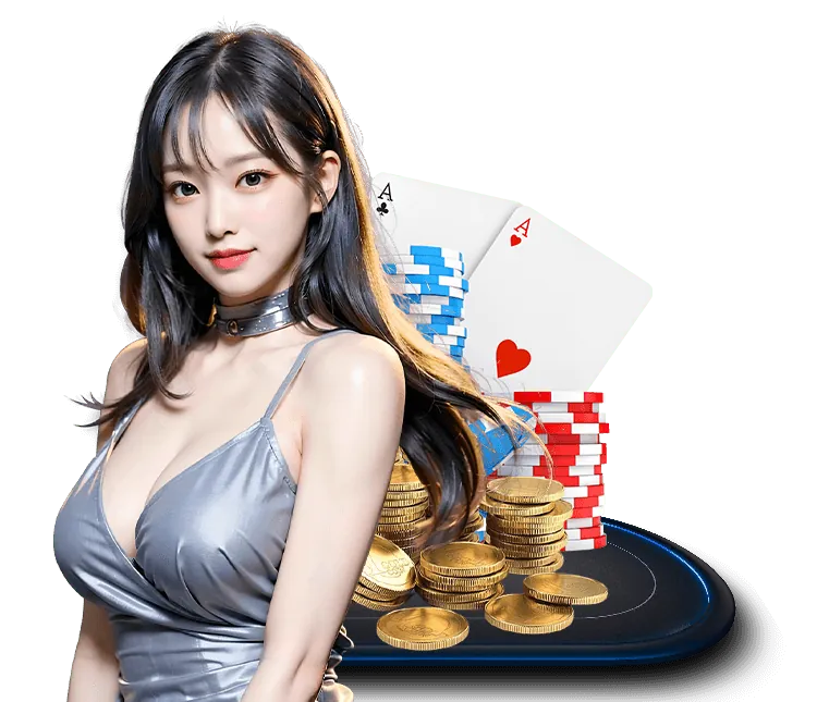 Các trò chơi đa dạng tại NK88: Thể thao, Casino, Nổ hũ