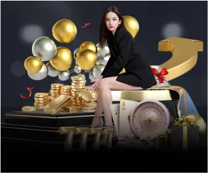 Baccarat Trực Tiếp tại nk88 nhà cái