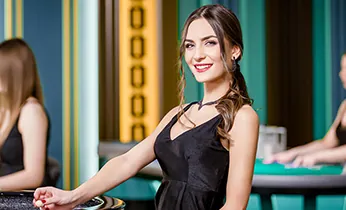 Chiến lược chơi Casino nk88