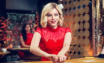 Đối tác Truyền thông