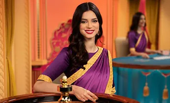 Biểu tượng Đa dạng