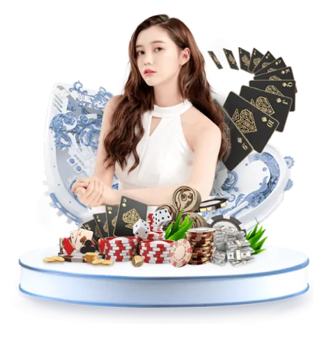 Cá cược trực tuyến uy tín tại Việt Nam