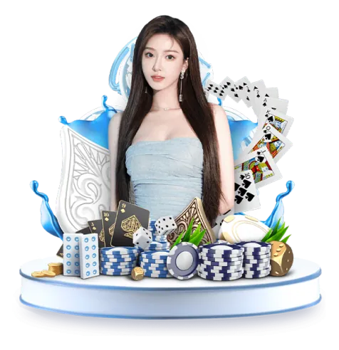 Game slot Enchanted Forest tại NK88