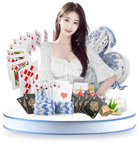 Đa dạng trò chơi: Thể thao, Casino, Nổ hũ
